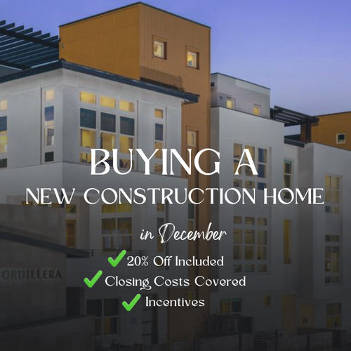 Your Monday Vegas Confidential: Market Realities You Need To Know Now