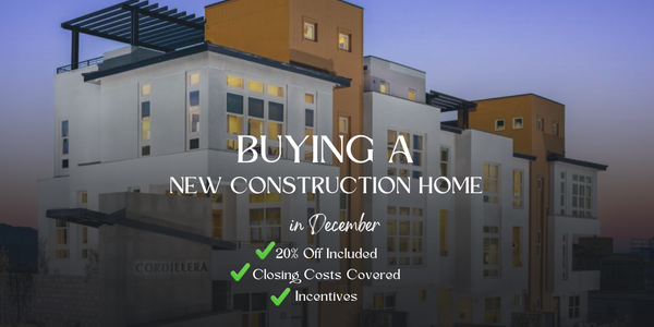 Your Monday Vegas Confidential: Market Realities You Need &hellip;