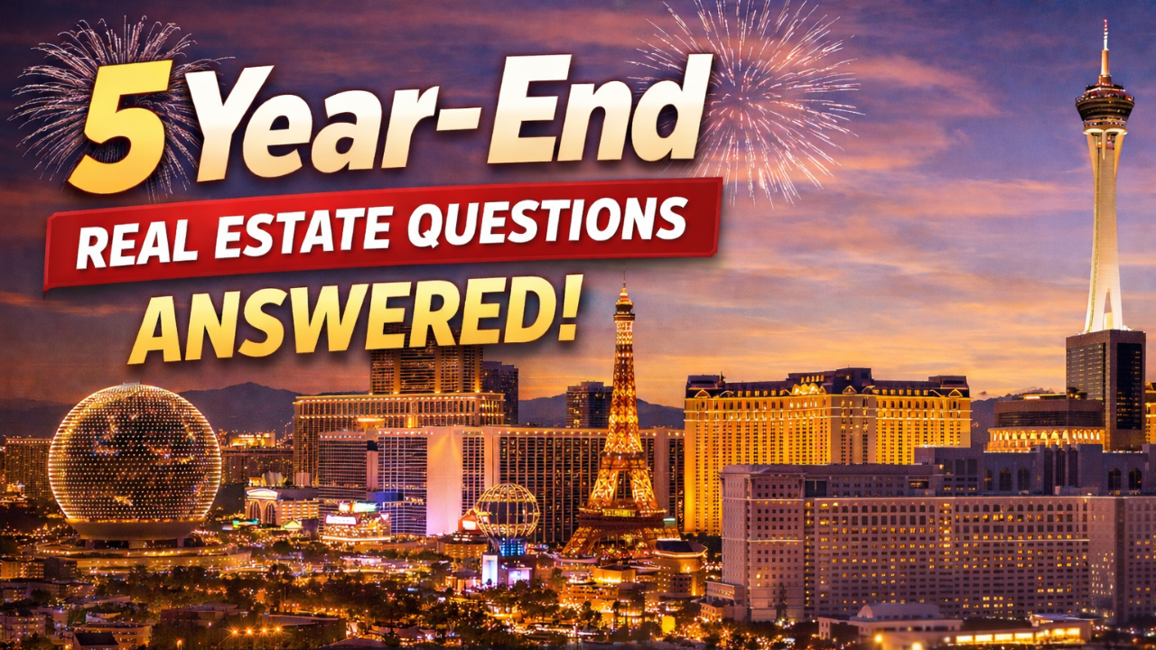 Red And White Modern Minimalist Top 5 Shocking Moments YouTube Thumbnail (64)