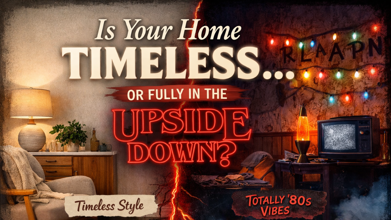 Red And White Modern Minimalist Top 5 Shocking Moments YouTube Thumbnail (65)