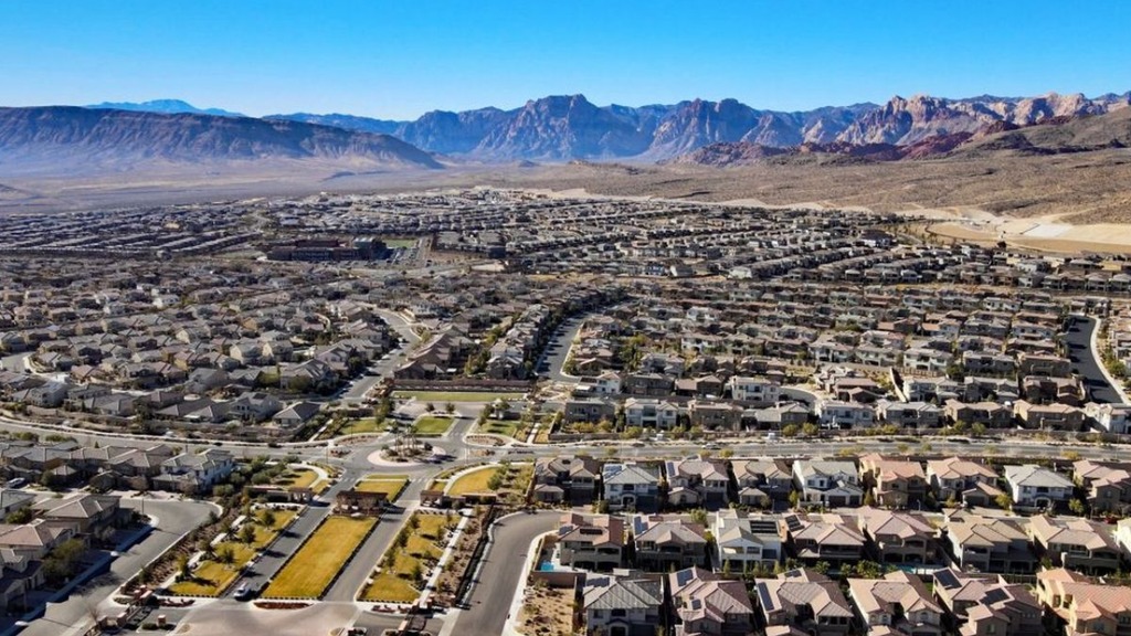 Red And White Modern Minimalist Top 5 Shocking Moments YouTube Thumbnail (67)