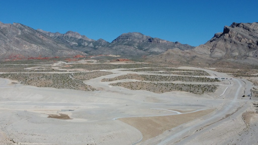 Red And White Modern Minimalist Top 5 Shocking Moments YouTube Thumbnail (68)