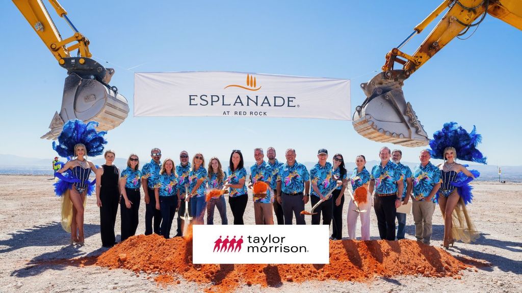 Red And White Modern Minimalist Top 5 Shocking Moments YouTube Thumbnail (7)