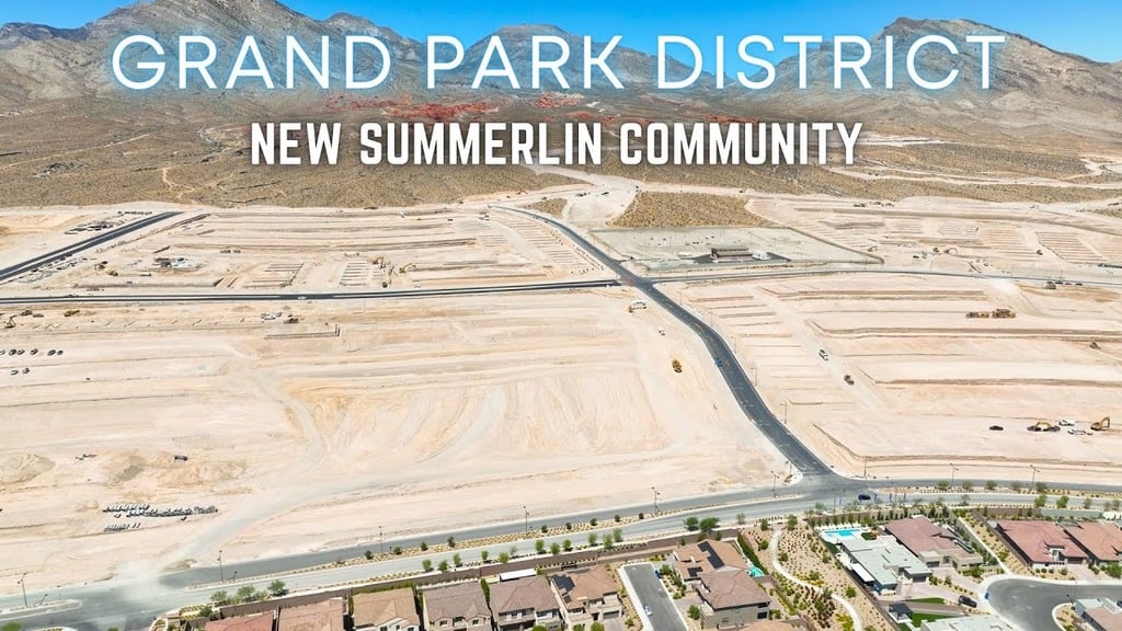 Red And White Modern Minimalist Top 5 Shocking Moments YouTube Thumbnail (7)