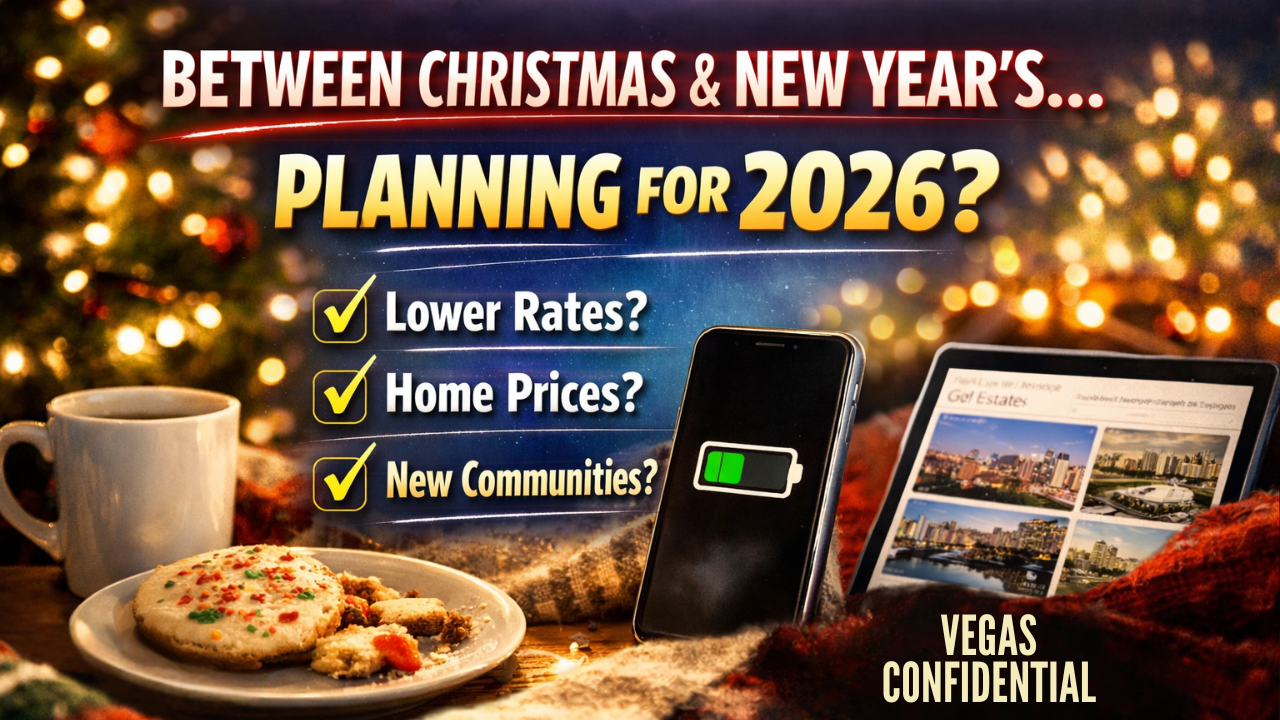 Red And White Modern Minimalist Top 5 Shocking Moments YouTube Thumbnail (72)