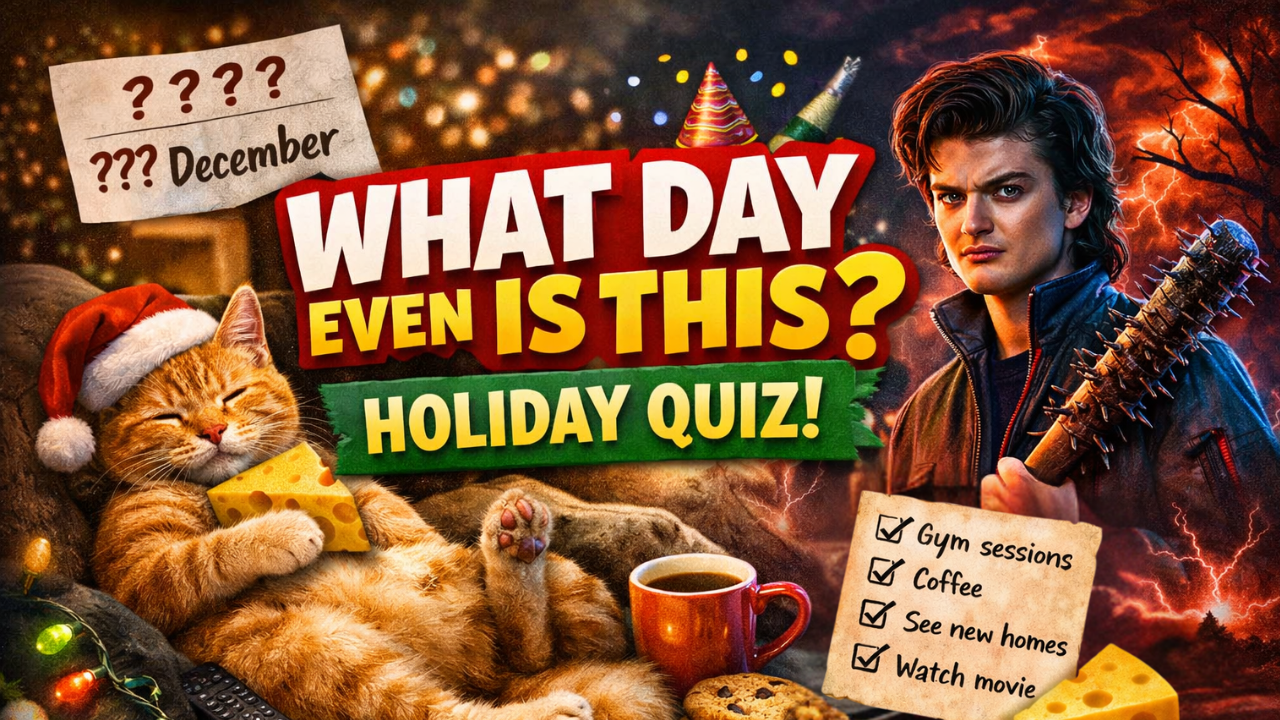 Red And White Modern Minimalist Top 5 Shocking Moments YouTube Thumbnail (74)