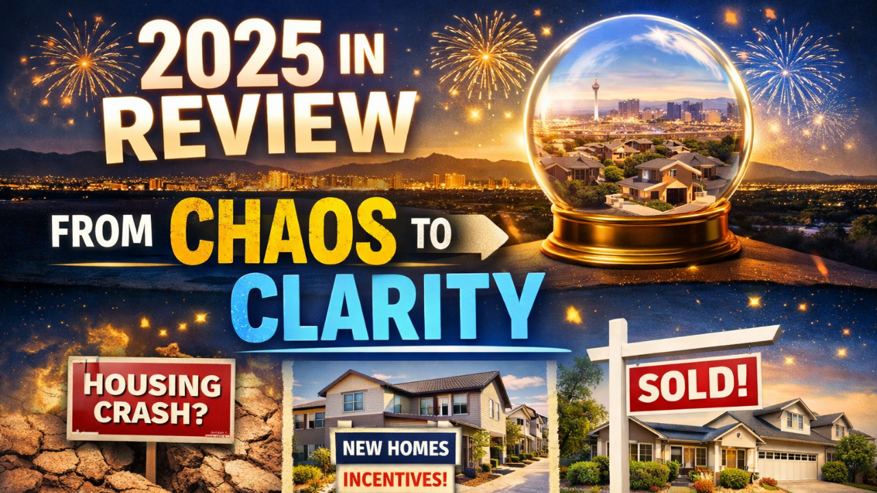 Red And White Modern Minimalist Top 5 Shocking Moments YouTube Thumbnail (75)