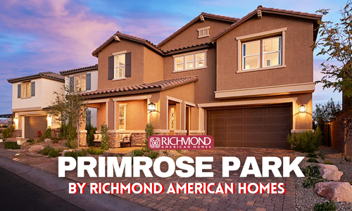 Primrose Park At Grand Park: The Insider Scoop You Actually &hellip;