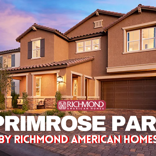 Primrose Park At Grand Park: The Insider Scoop You Actually Need