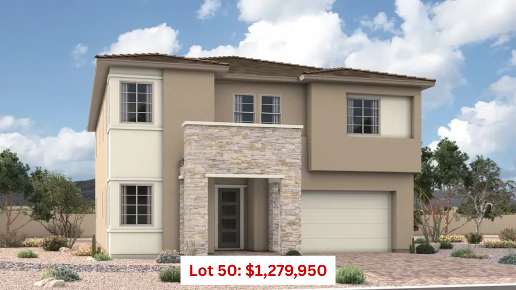 Red And White Modern Minimalist Top 5 Shocking Moments YouTube Thumbnail (9)