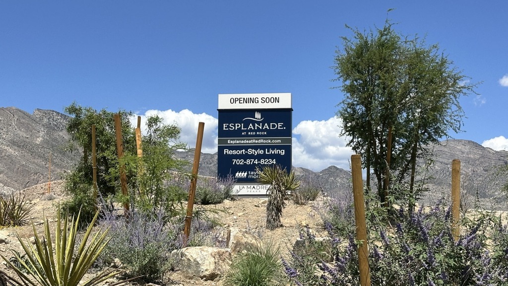 Red And White Modern Minimalist Top 5 Shocking Moments YouTube Thumbnail (92) (1)