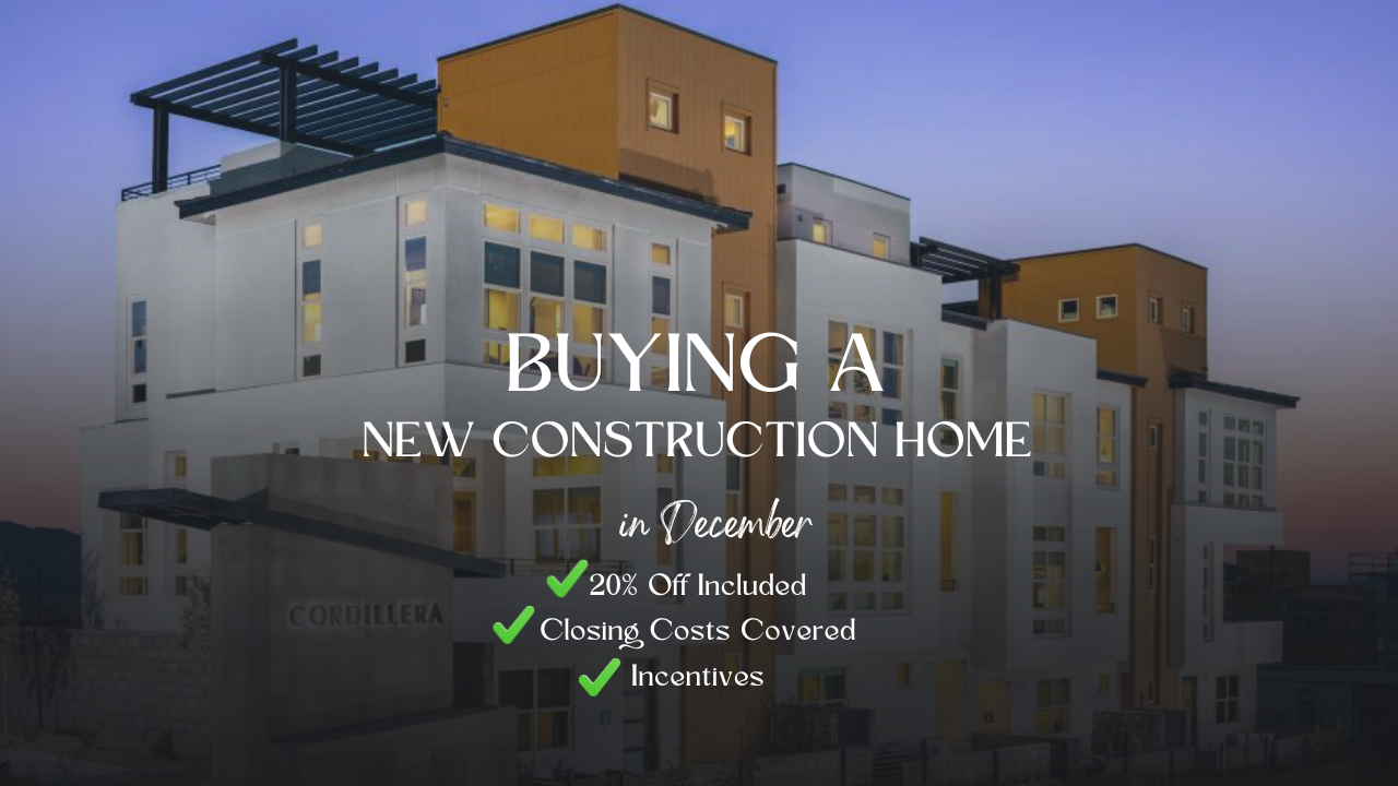 Red And White Modern Minimalist Top 5 Shocking Moments YouTube Thumbnail