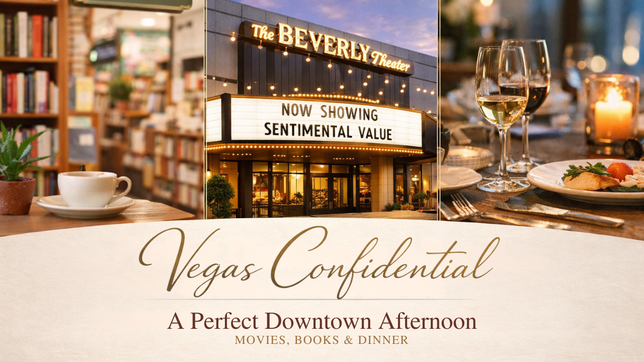 Red And White Modern Minimalist Top 5 Shocking Moments YouTube Thumbnail (1)