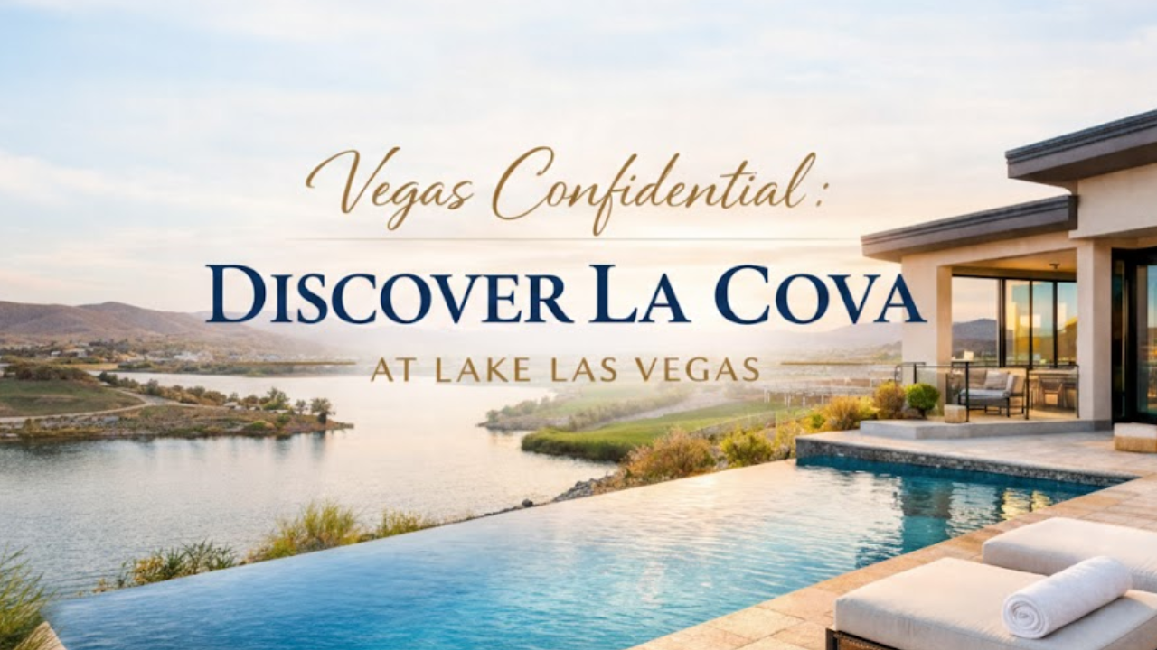 Red And White Modern Minimalist Top 5 Shocking Moments YouTube Thumbnail (1)