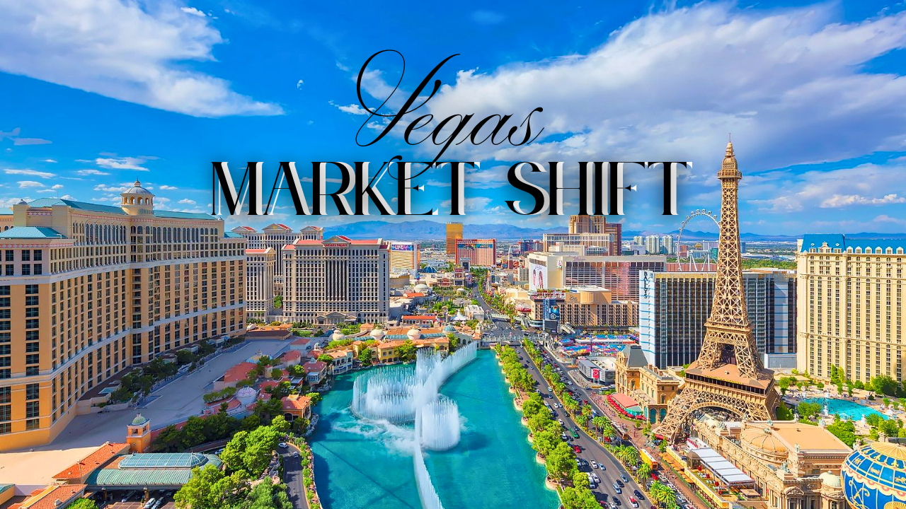 Red And White Modern Minimalist Top 5 Shocking Moments YouTube Thumbnail - 2026-01-19T162140.010