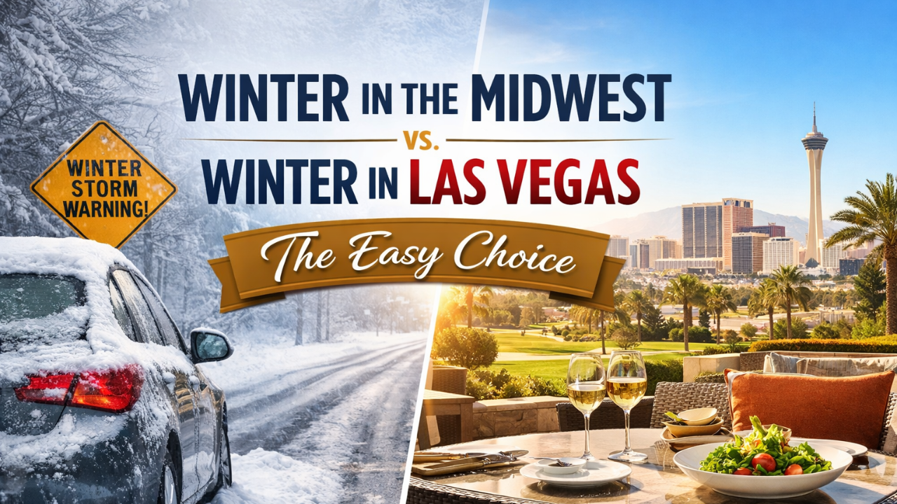 Red And White Modern Minimalist Top 5 Shocking Moments YouTube Thumbnail - 2026-01-20T140332.937