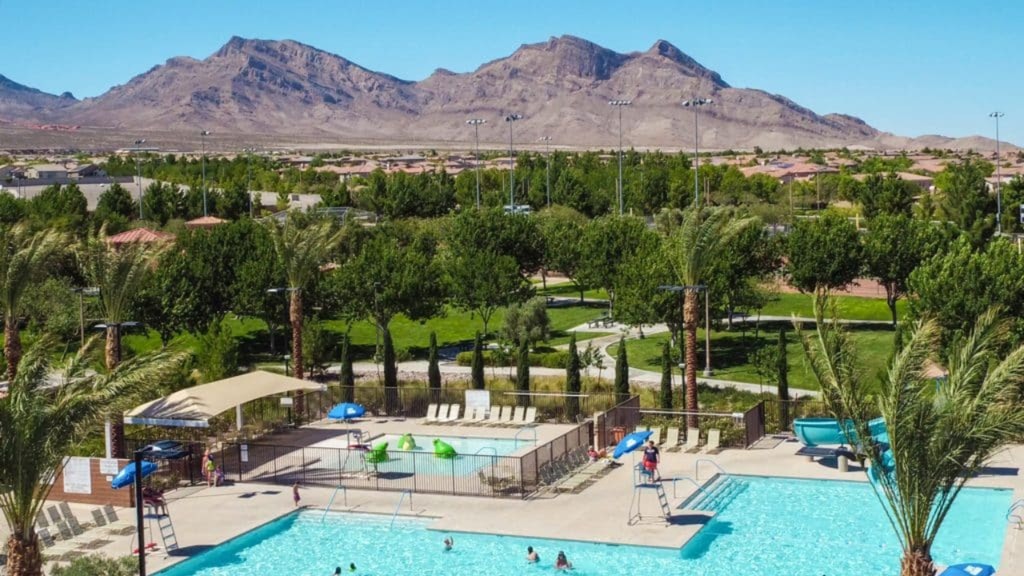 Red And White Modern Minimalist Top 5 Shocking Moments YouTube Thumbnail - 2026-01-21T163409.958