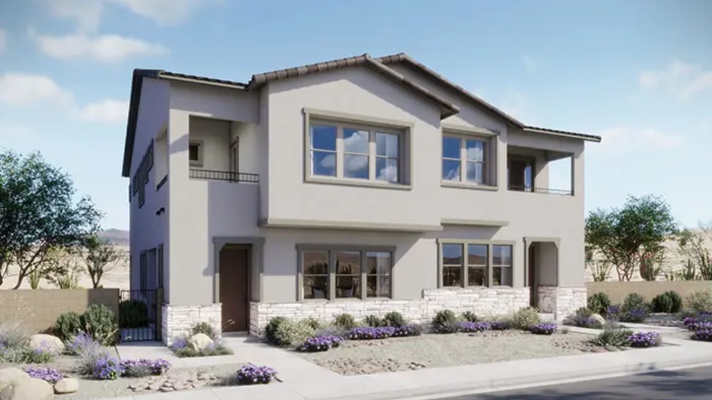 Red And White Modern Minimalist Top 5 Shocking Moments YouTube Thumbnail - 2026-01-21T163652.047