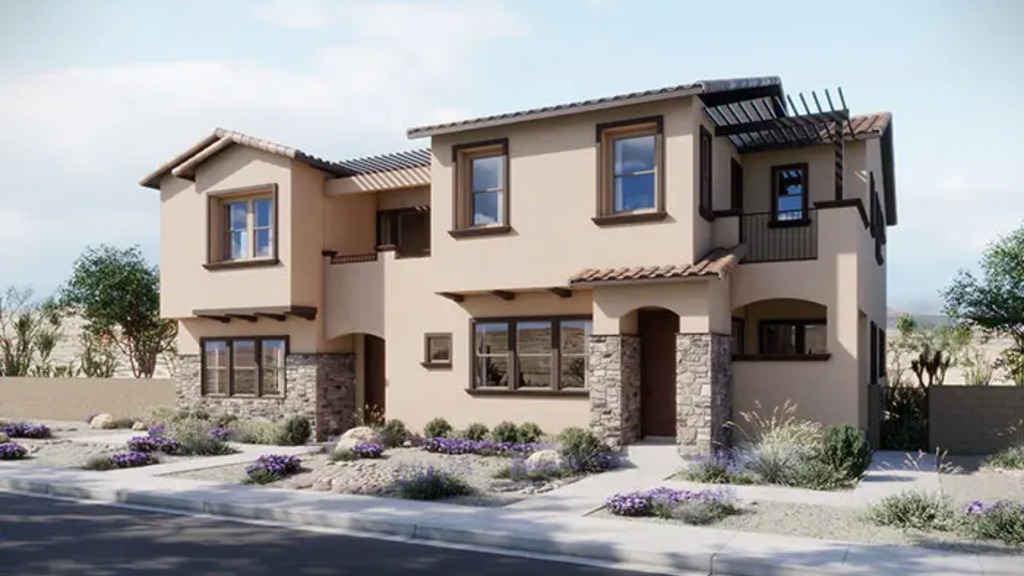 Red And White Modern Minimalist Top 5 Shocking Moments YouTube Thumbnail - 2026-01-21T163741.645