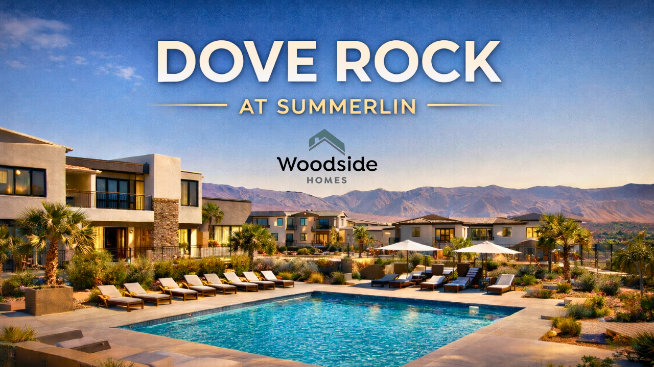 Red And White Modern Minimalist Top 5 Shocking Moments YouTube Thumbnail - 2026-01-21T164821.211