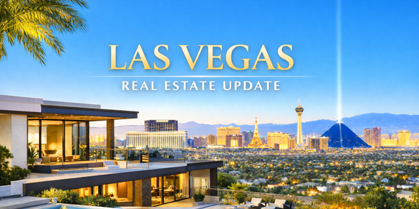 Builder Incentives Are Deep In Q1 — Here’s &hellip;