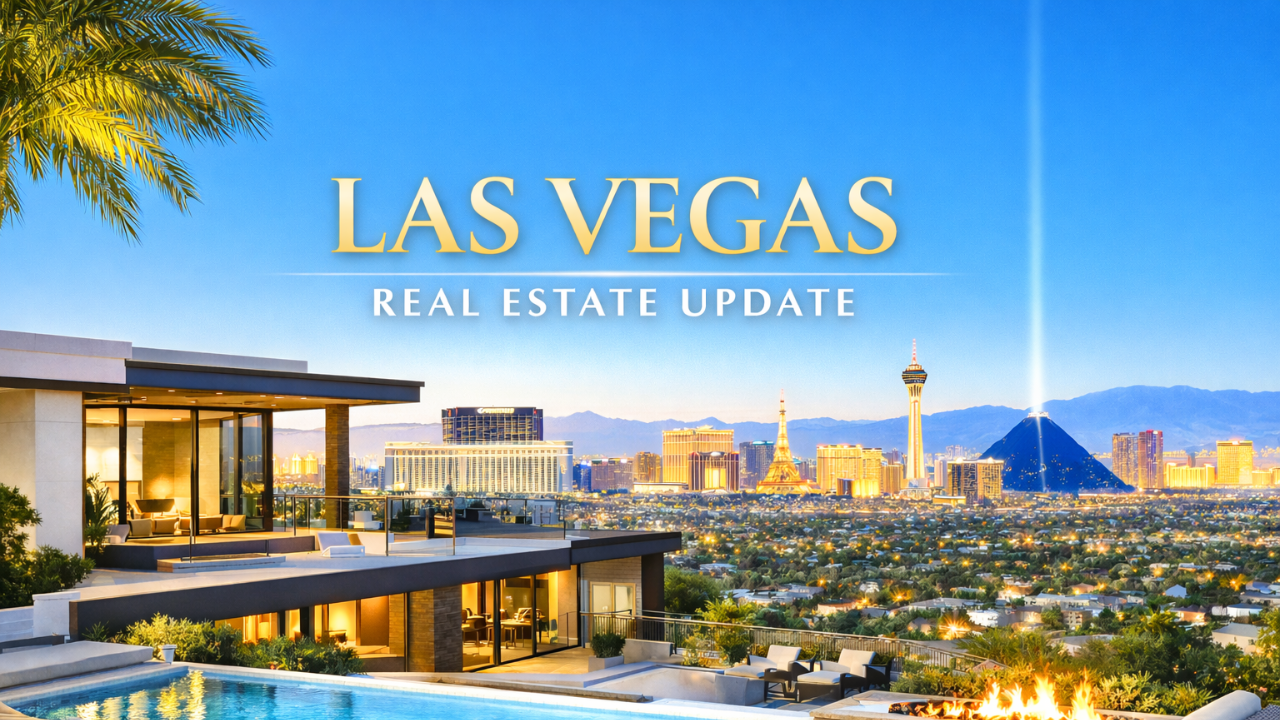 Red And White Modern Minimalist Top 5 Shocking Moments YouTube Thumbnail - 2026-01-22T105834.942