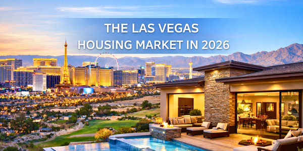 Vegas Confidential: Fast Company Says The Hardest Part &hellip;