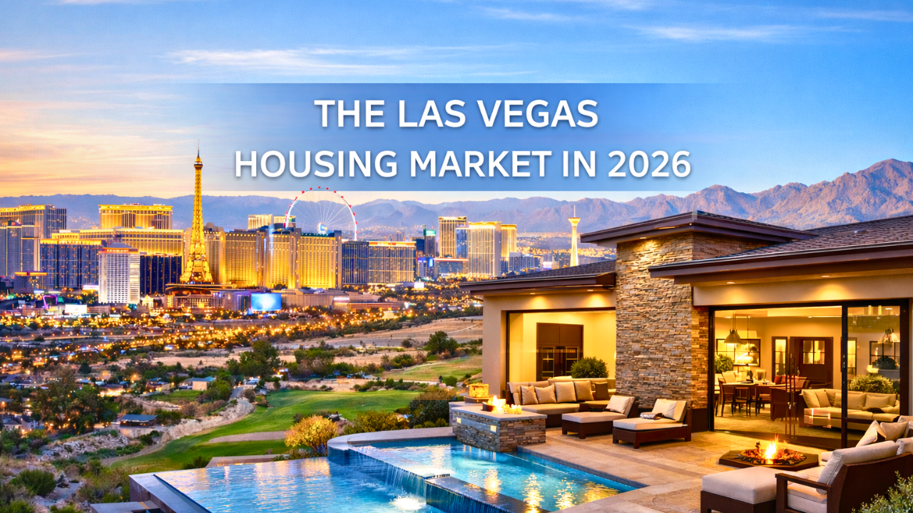 Red And White Modern Minimalist Top 5 Shocking Moments YouTube Thumbnail - 2026-01-23T115611.145