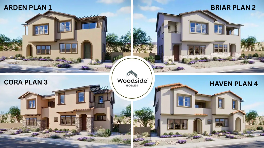 Red And White Modern Minimalist Top 5 Shocking Moments YouTube Thumbnail - 2026-01-27T094847.721