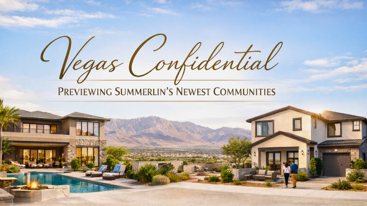 Red And White Modern Minimalist Top 5 Shocking Moments YouTube Thumbnail - 2026-01-27T095555.911