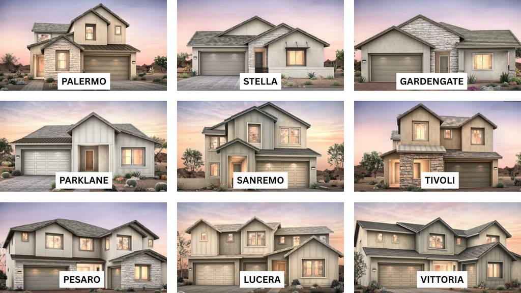 Red And White Modern Minimalist Top 5 Shocking Moments YouTube Thumbnail - 2026-01-27T121021.355