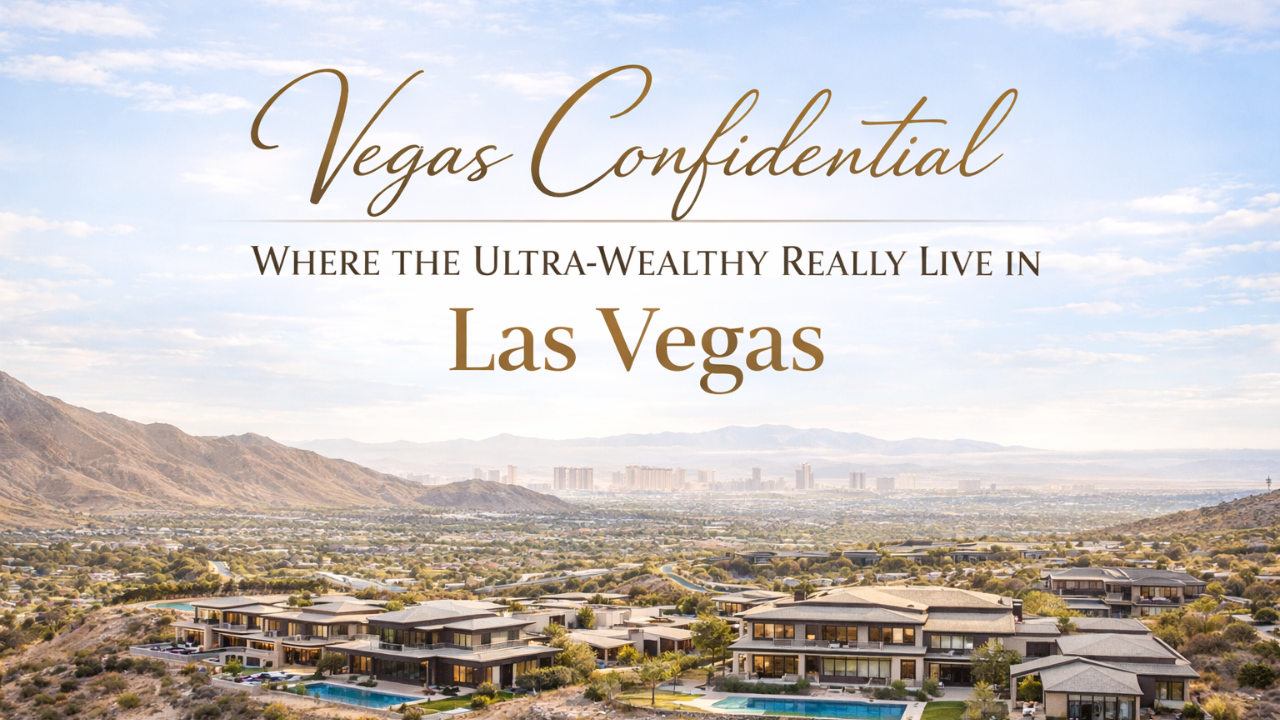 Red And White Modern Minimalist Top 5 Shocking Moments YouTube Thumbnail - 2026-01-28T133702.886