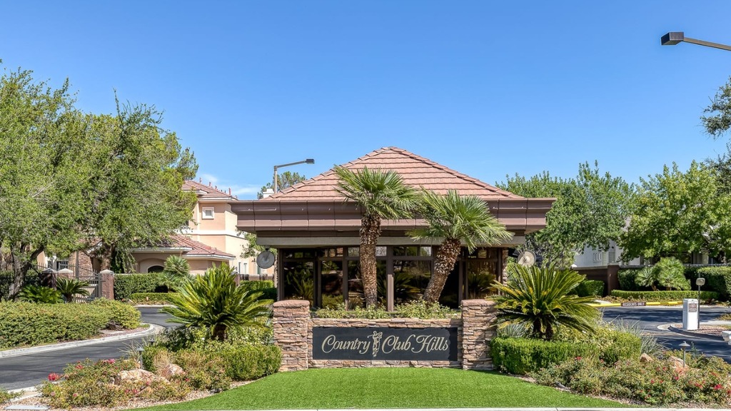 Red And White Modern Minimalist Top 5 Shocking Moments YouTube Thumbnail - 2026-01-28T134606.948