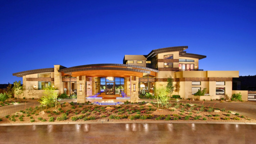 Red And White Modern Minimalist Top 5 Shocking Moments YouTube Thumbnail - 2026-01-28T135317.618