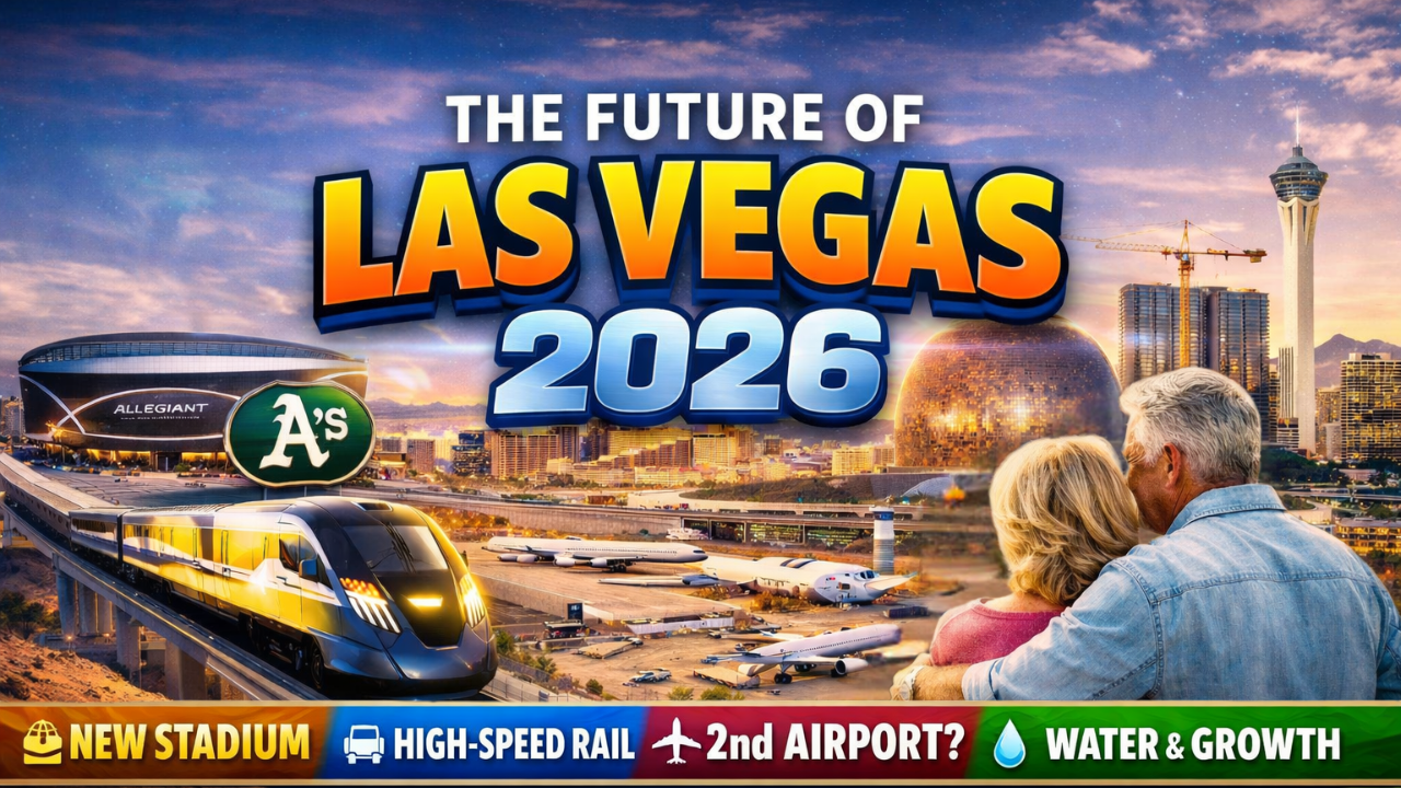 Red And White Modern Minimalist Top 5 Shocking Moments YouTube Thumbnail (77)