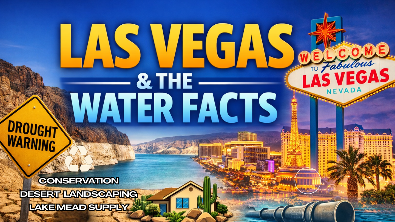 Red And White Modern Minimalist Top 5 Shocking Moments YouTube Thumbnail (78)