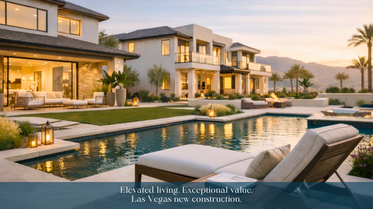 Red And White Modern Minimalist Top 5 Shocking Moments YouTube Thumbnail (83)