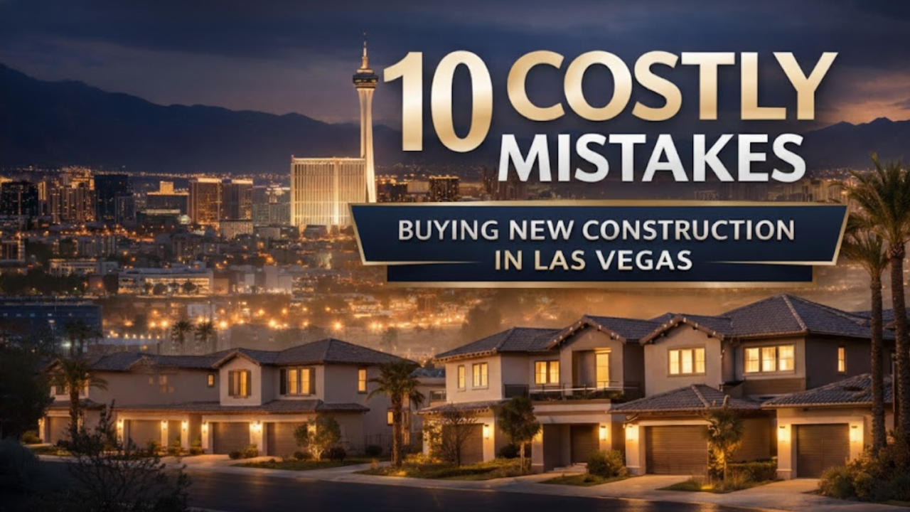 Red And White Modern Minimalist Top 5 Shocking Moments YouTube Thumbnail (84)