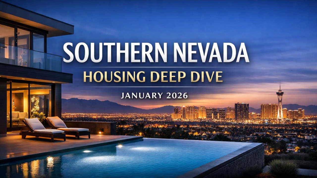 Red And White Modern Minimalist Top 5 Shocking Moments YouTube Thumbnail (85)