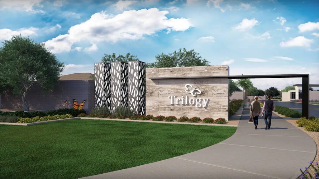 Red And White Modern Minimalist Top 5 Shocking Moments YouTube Thumbnail (88)