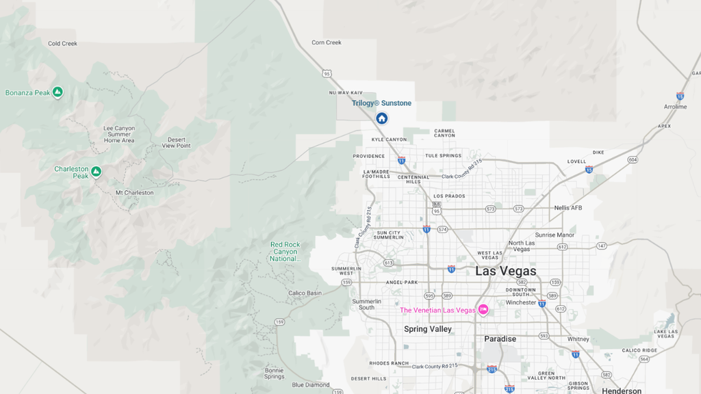 Red And White Modern Minimalist Top 5 Shocking Moments YouTube Thumbnail (89)