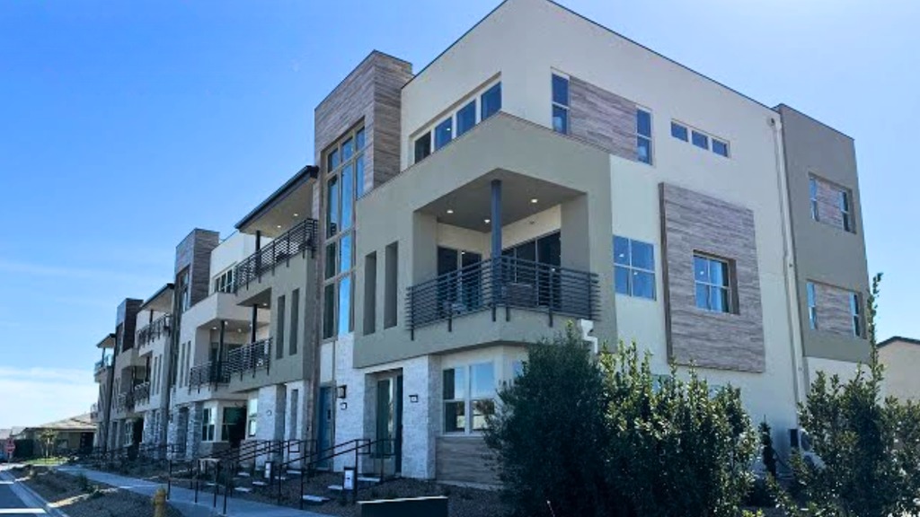 Red And White Modern Minimalist Top 5 Shocking Moments YouTube Thumbnail (91)