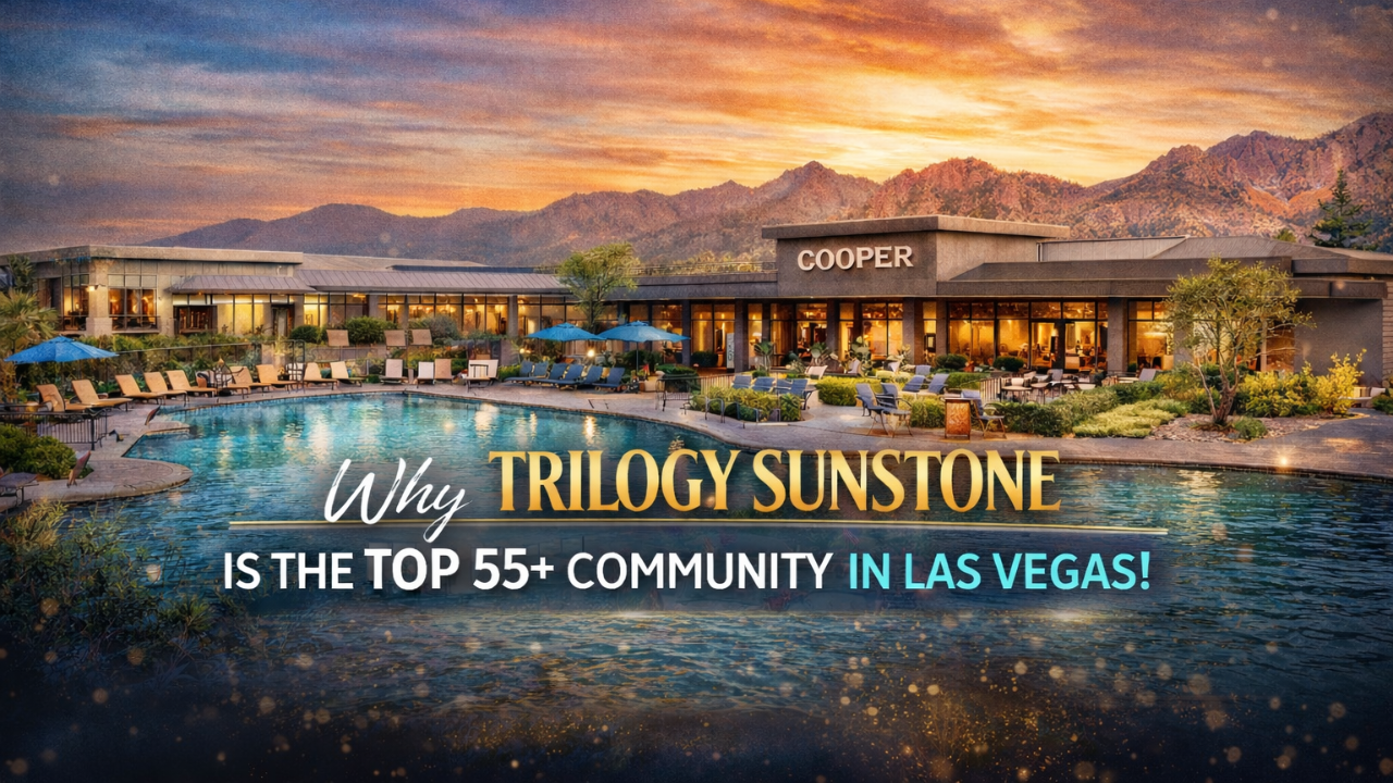 Red And White Modern Minimalist Top 5 Shocking Moments YouTube Thumbnail (92)