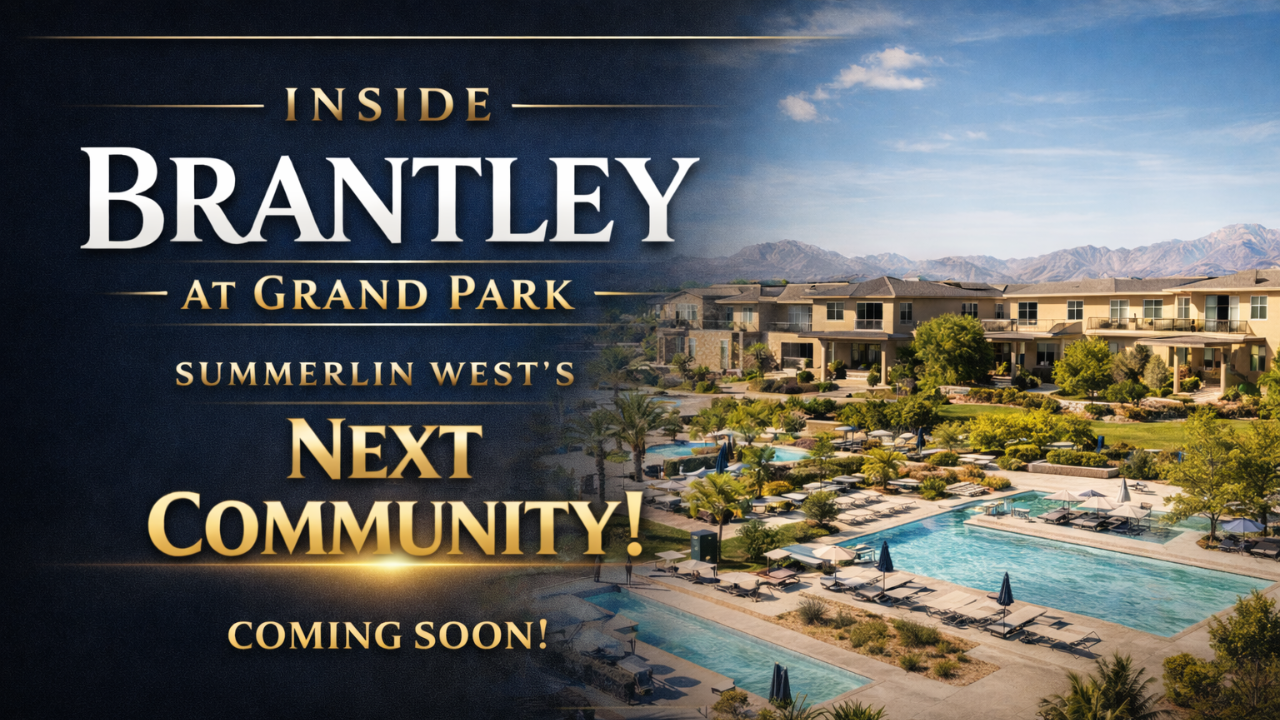 Red And White Modern Minimalist Top 5 Shocking Moments YouTube Thumbnail (95)