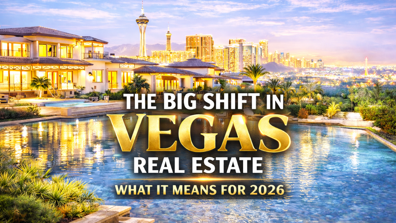 Red And White Modern Minimalist Top 5 Shocking Moments YouTube Thumbnail (96)