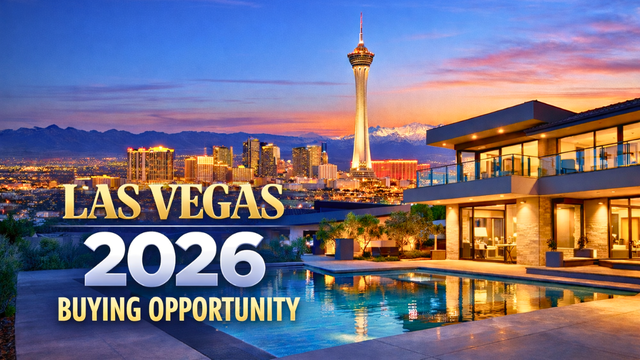 Red And White Modern Minimalist Top 5 Shocking Moments YouTube Thumbnail (98)