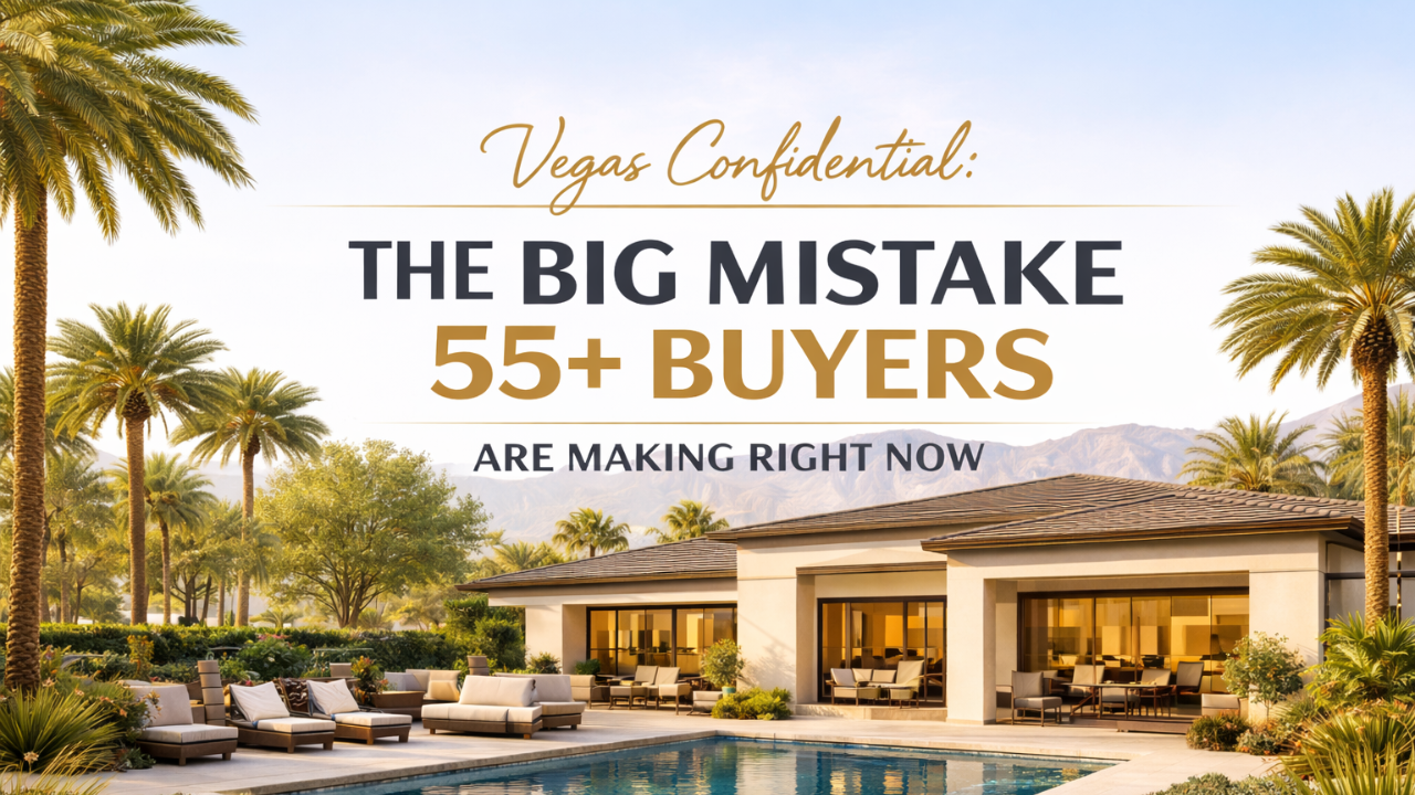 Red And White Modern Minimalist Top 5 Shocking Moments YouTube Thumbnail (99)