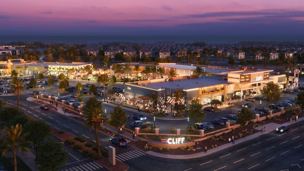 Red And White Modern Minimalist Top 5 Shocking Moments YouTube Thumbnail