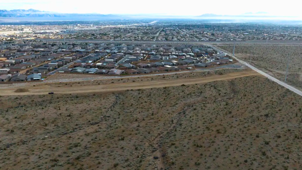 Red And White Modern Minimalist Top 5 Shocking Moments YouTube Thumbnail (16)