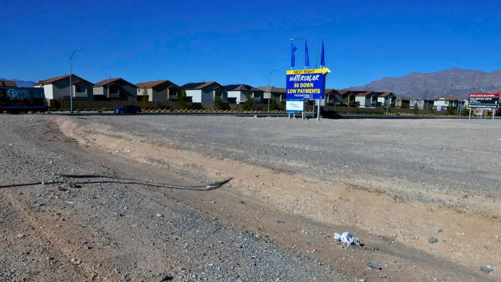 Red And White Modern Minimalist Top 5 Shocking Moments YouTube Thumbnail (17)